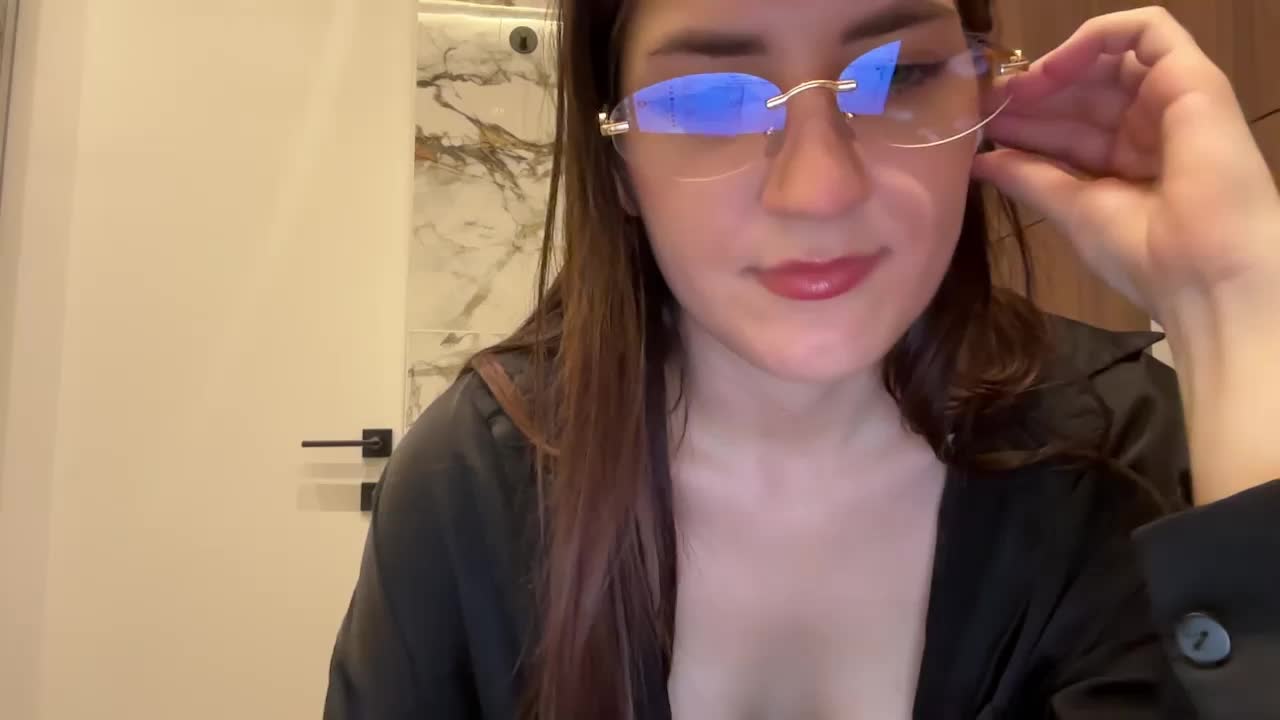 SelenaMoon Adult Chat October 8, 2025