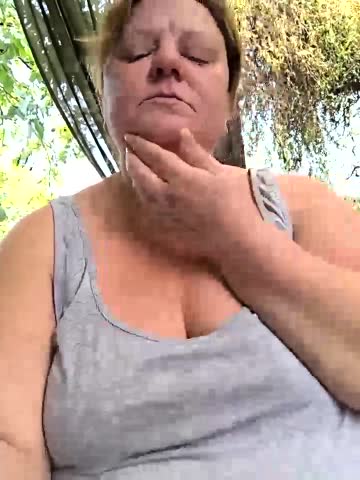 jusichka Adult Chat October 8, 2025