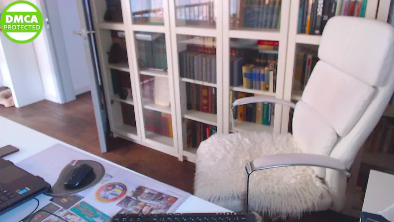 _Angelina_ Adult Chat October 8, 2025