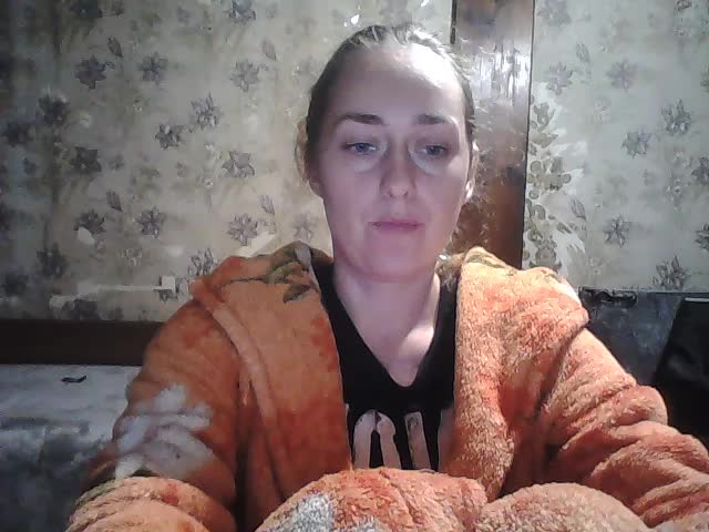 Yana36 Adult Chat October 8, 2025