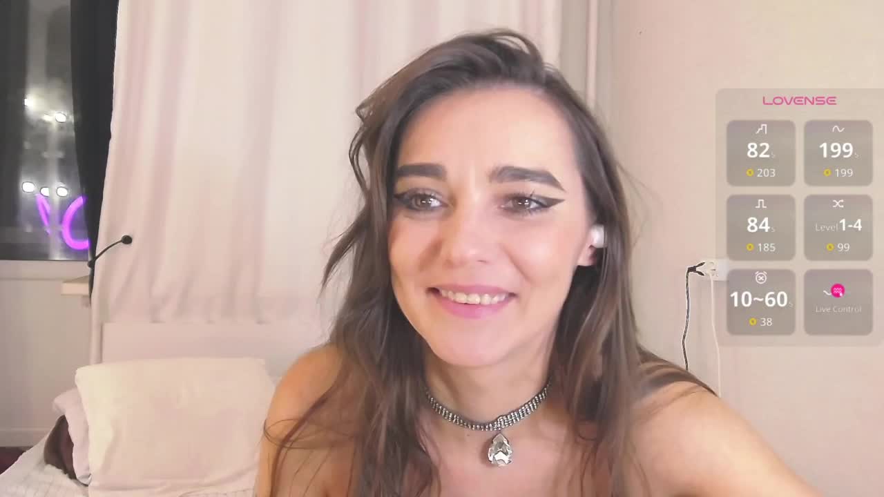 -MARIDRAGON- Adult Chat October 8, 2025