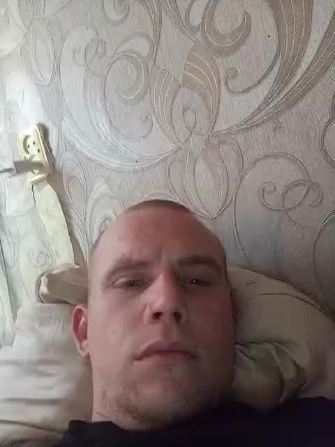 Maxxxxx7778 Adult Chat October 8, 2025