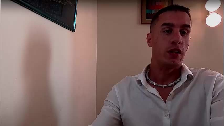 axl_fx Adult Chat October 8, 2025