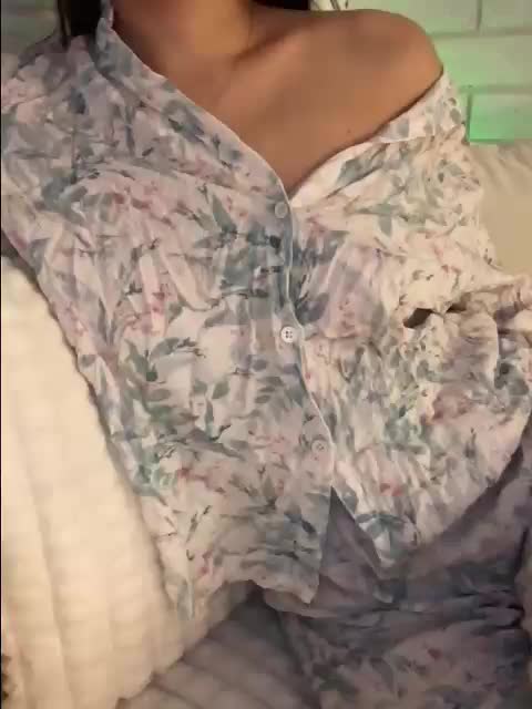 _Kubinka_ Adult Chat October 8, 2025