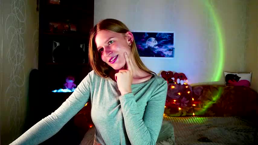 Luntryy Adult Chat October 8, 2025