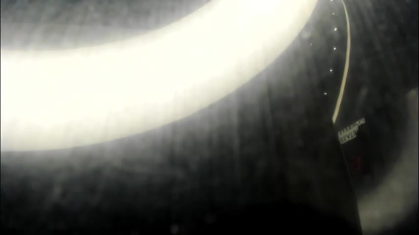 ar_ya18 Adult Chat October 8, 2025