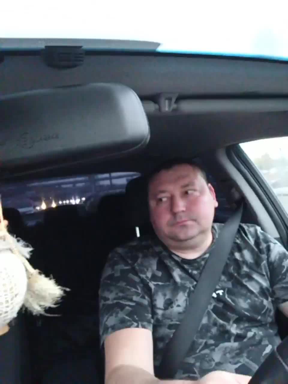 Pasha0864 Adult Chat October 8, 2025