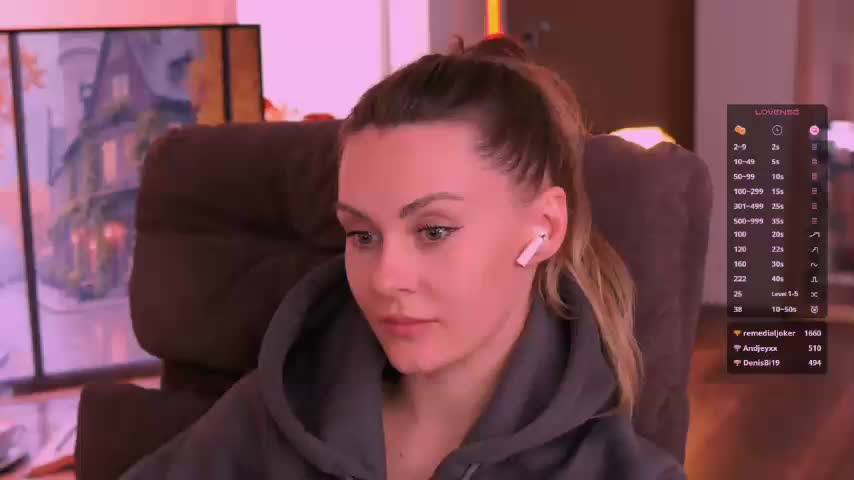 VIRTUAL_MUSE Adult Chat October 8, 2025