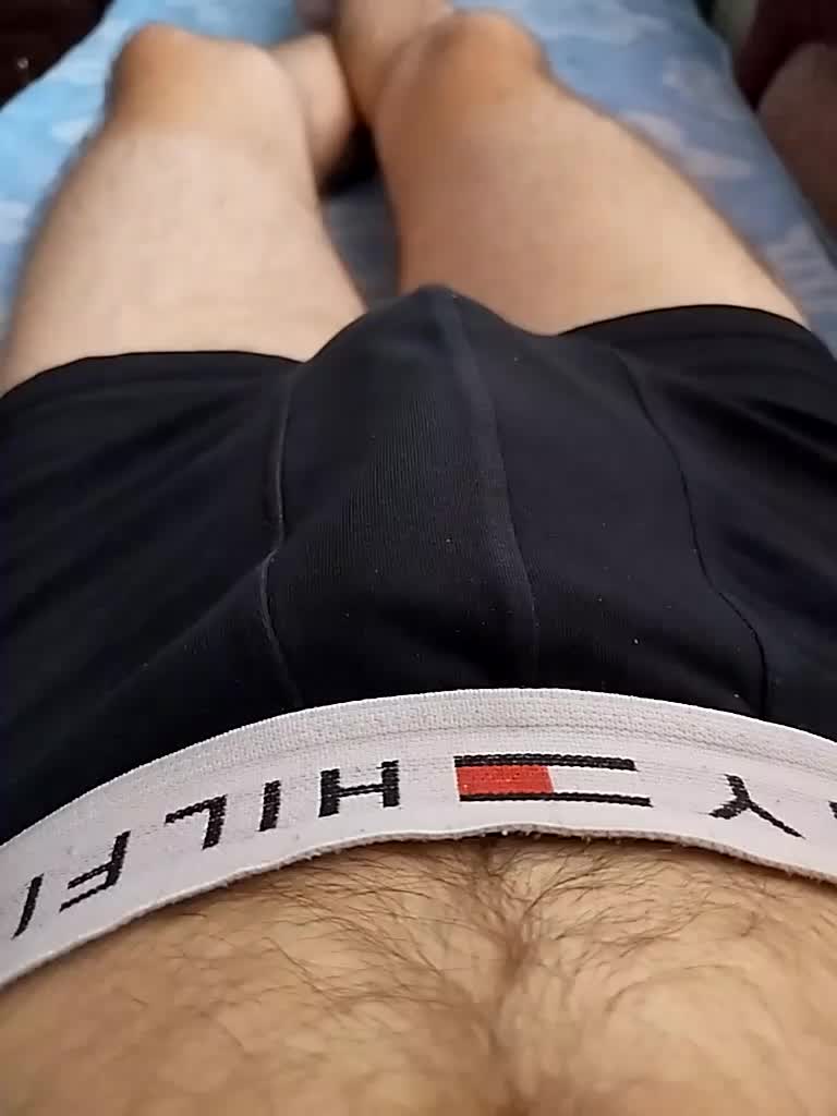 Mickey_17 Adult Chat October 8, 2025