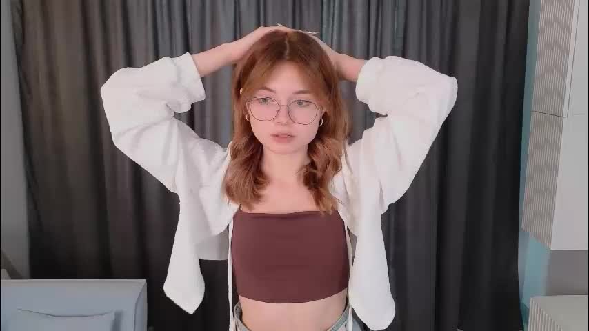 robert_richardss Adult Chat October 8, 2025