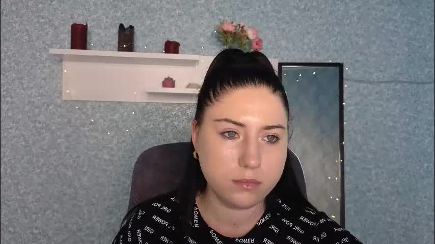 polinaray Adult Chat October 8, 2025