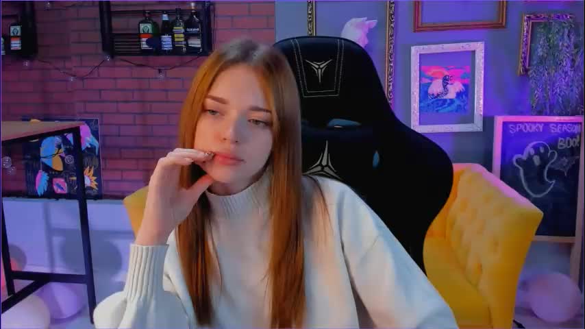 flexyfoxy Adult Chat October 8, 2025