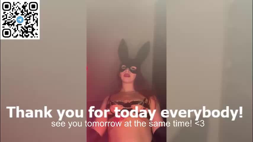 cherry_pie_88 Adult Chat October 8, 2025