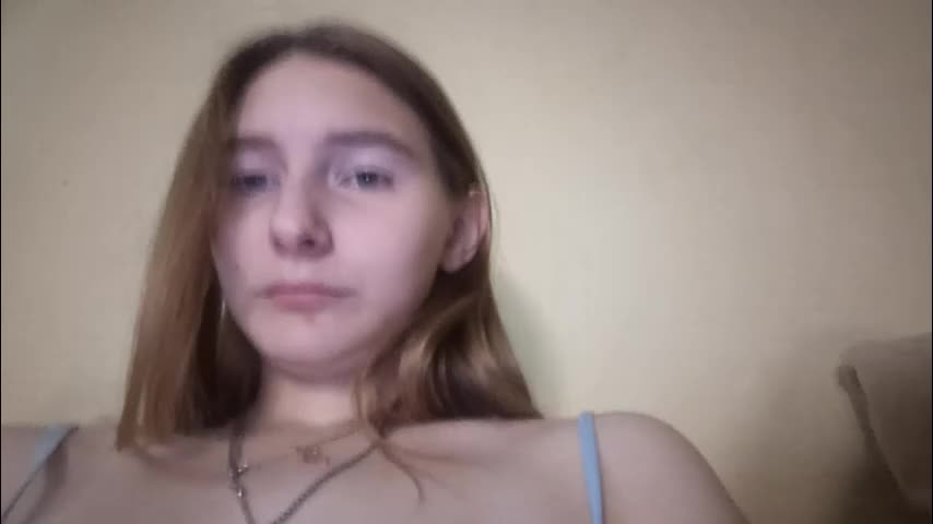 marylynreifsnider Adult Chat October 8, 2025