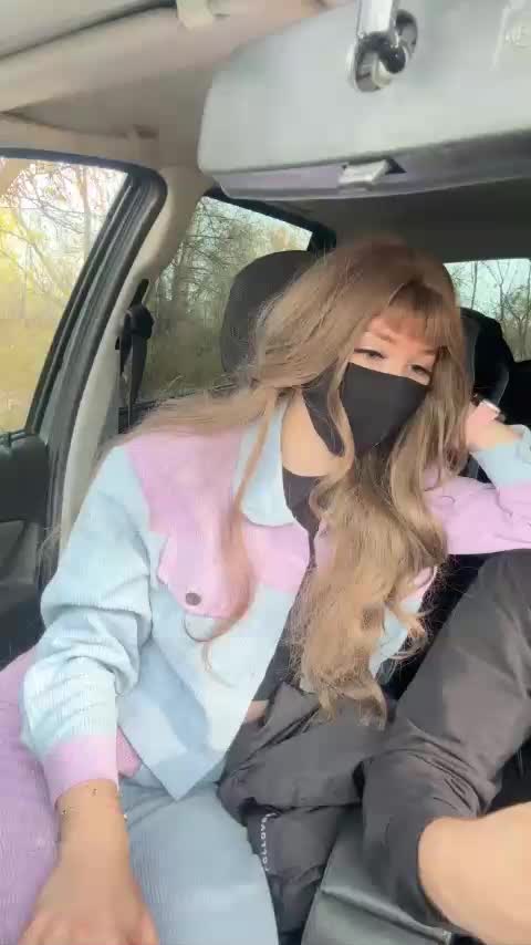 Sun-Moon Adult Chat October 8, 2025