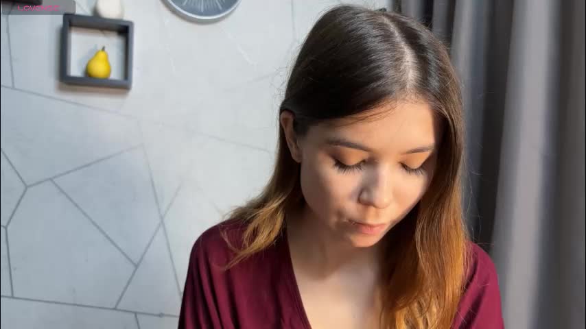 sofiasuper Adult Chat October 8, 2025