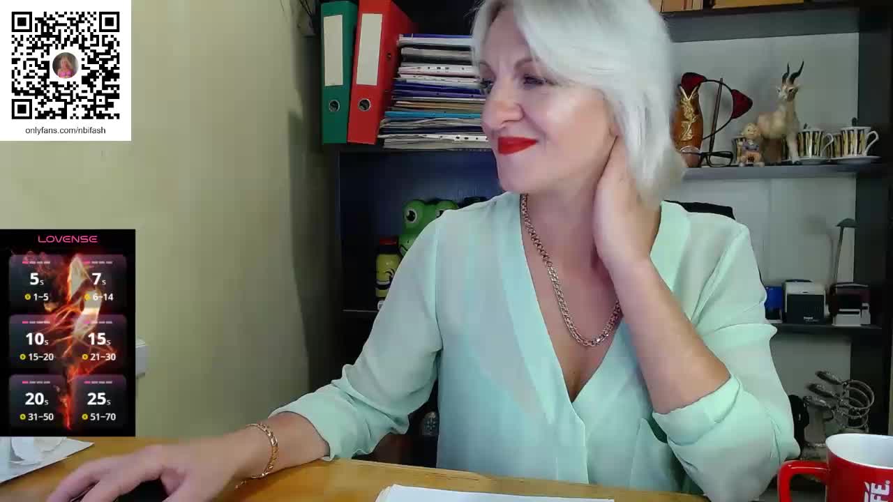 Nadin-slut Adult Chat October 9, 2025