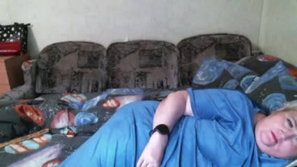 Lana0005 Adult Chat October 8, 2025