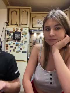 _Magic_ Adult Chat October 9, 2025