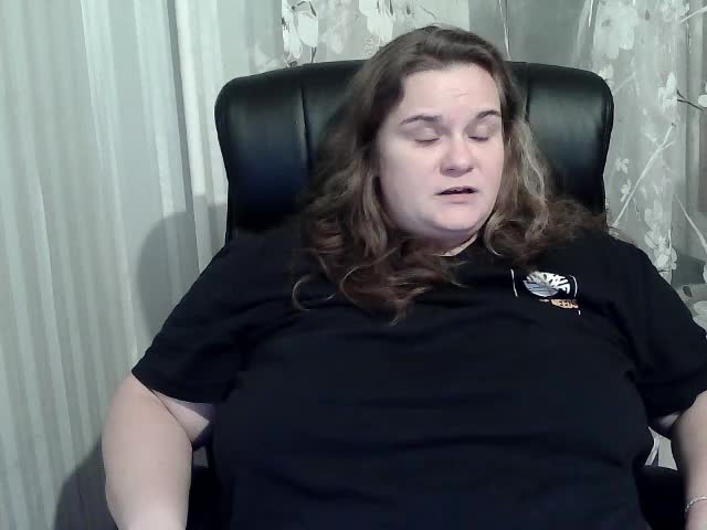 Mavkas2025 Adult Chat October 8, 2025