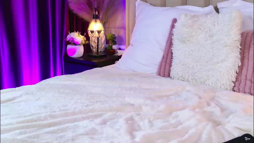 noirsiren Adult Chat October 9, 2025