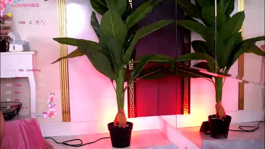 evawarenn Adult Chat October 9, 2025