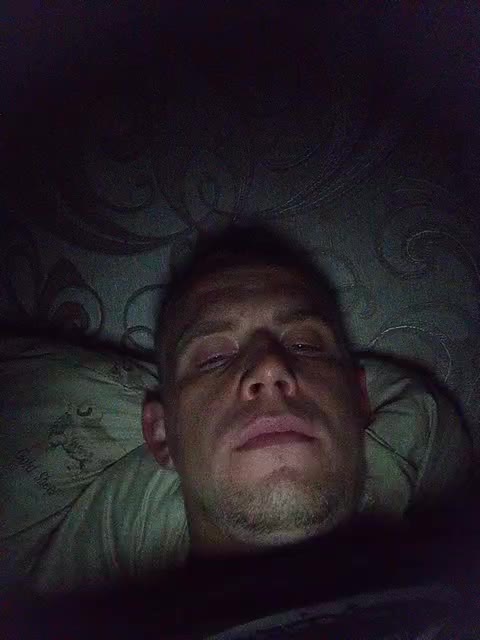 Maxxxxx7778 Adult Chat October 8, 2025