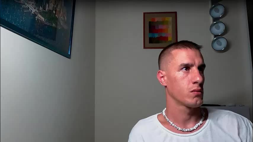 axl_fx Adult Chat October 9, 2025