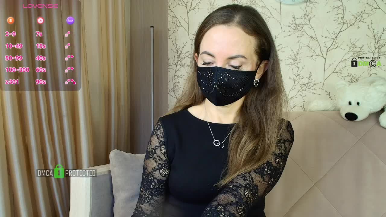 RedAura Adult Chat October 9, 2025