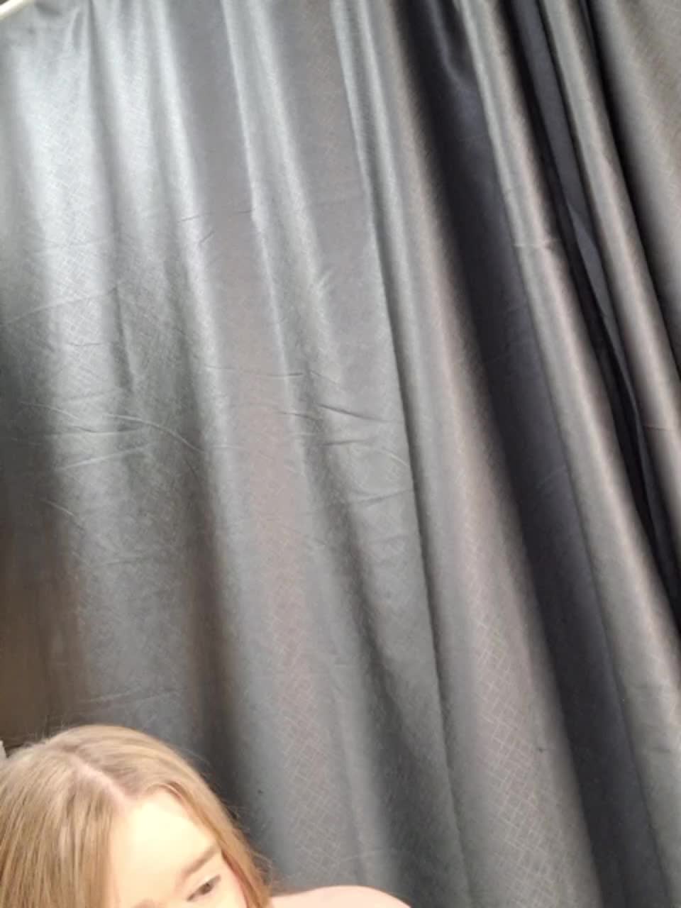 -scyrim- Adult Chat October 9, 2025