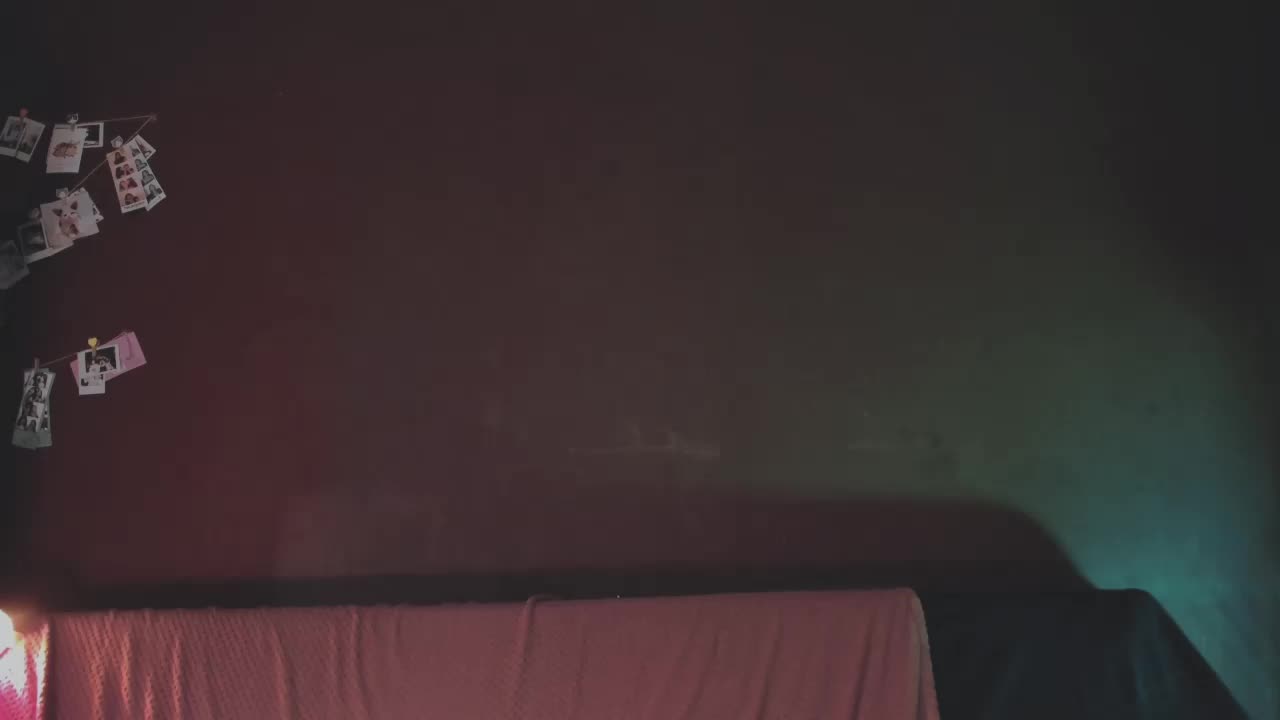 juby-yubi Adult Chat October 9, 2025