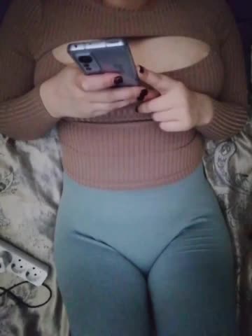 -Tiffany- Adult Chat October 9, 2025