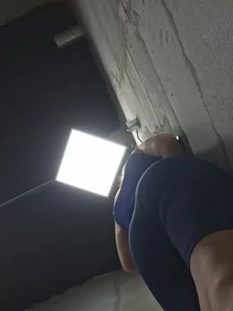 EditaMilf Adult Chat October 9, 2025