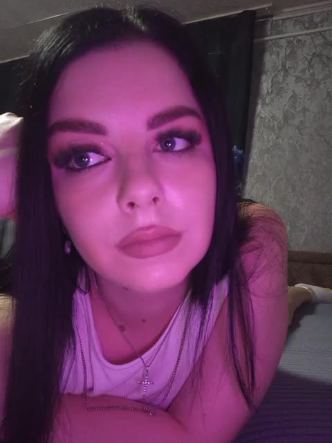 Nata17-1 Adult Chat October 8, 2025