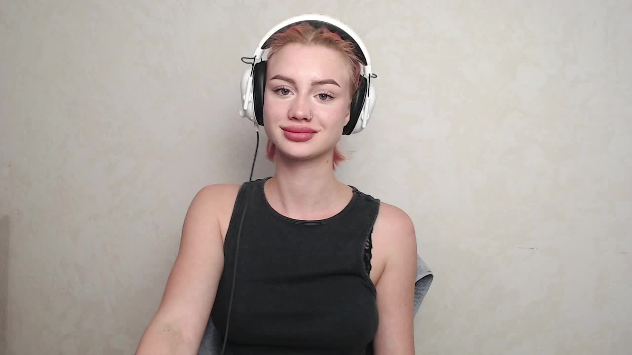 Ice-hot Adult Chat October 8, 2025