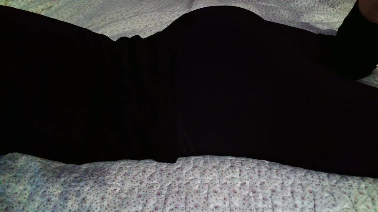 -magicrose- Adult Chat October 9, 2025