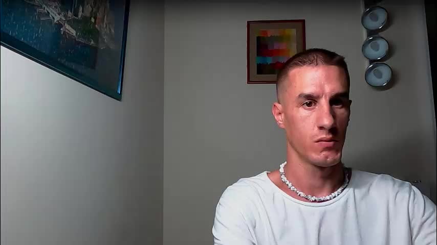 axl_fx Adult Chat October 8, 2025