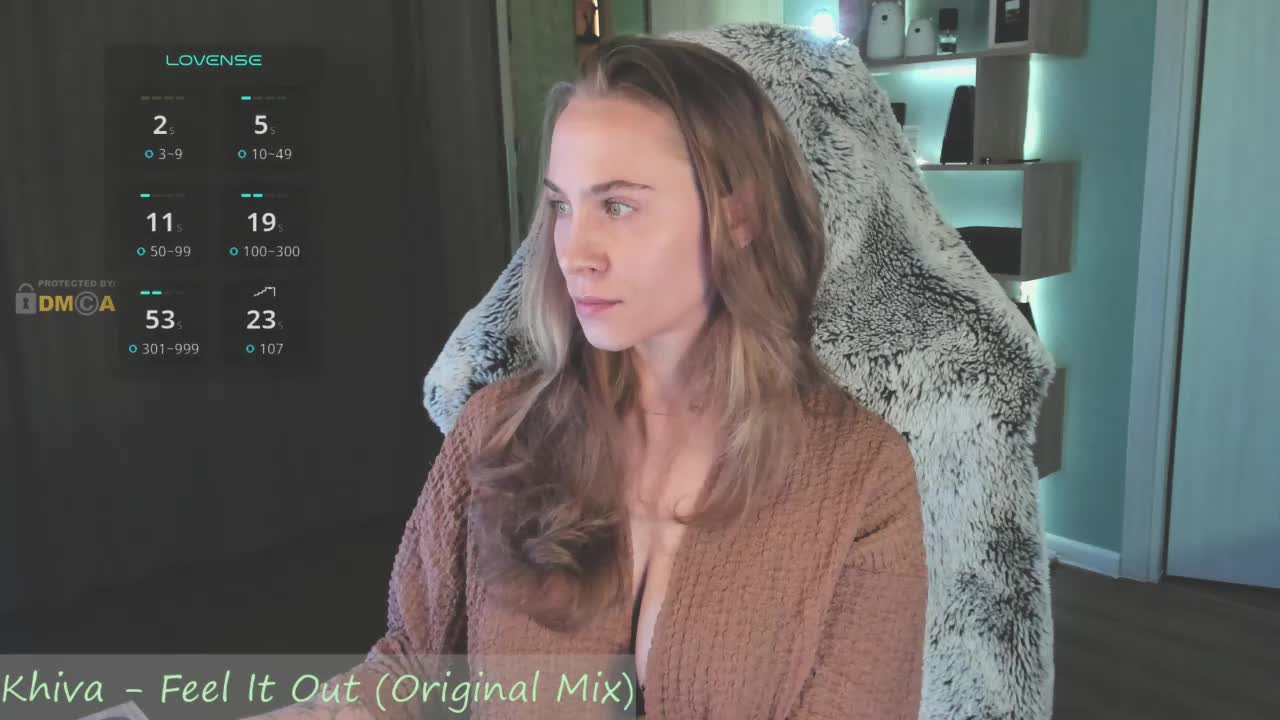 Adamova_Eva Adult Chat October 9, 2025