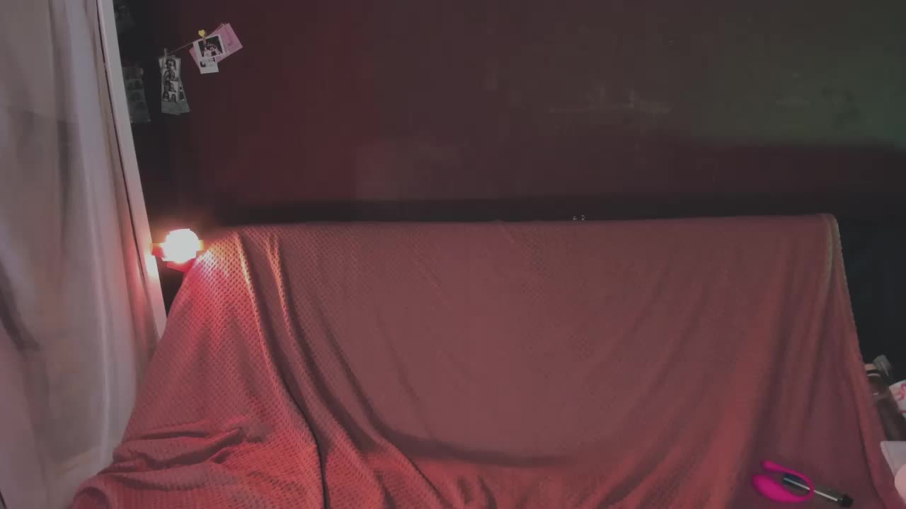 juby-yubi Adult Chat October 8, 2025