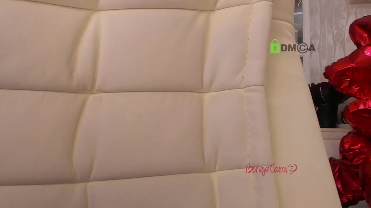 AnnaPopy Adult Chat October 8, 2025