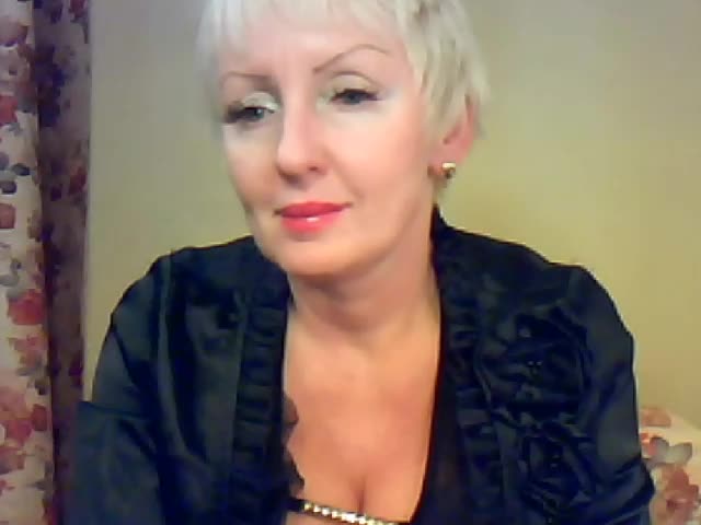 SweetHot-IM_69 Adult Chat October 8, 2025