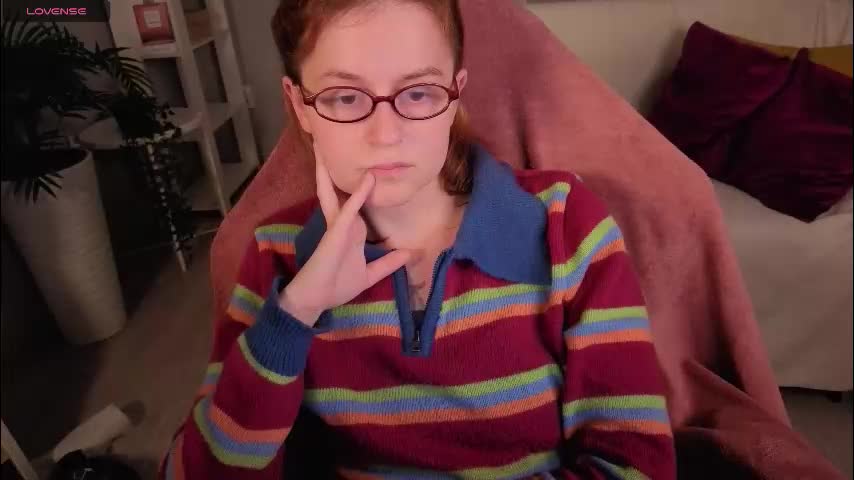 wow_luvng Adult Chat October 9, 2025