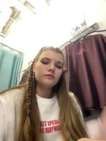 Holy_Tereza Adult Chat October 9, 2025