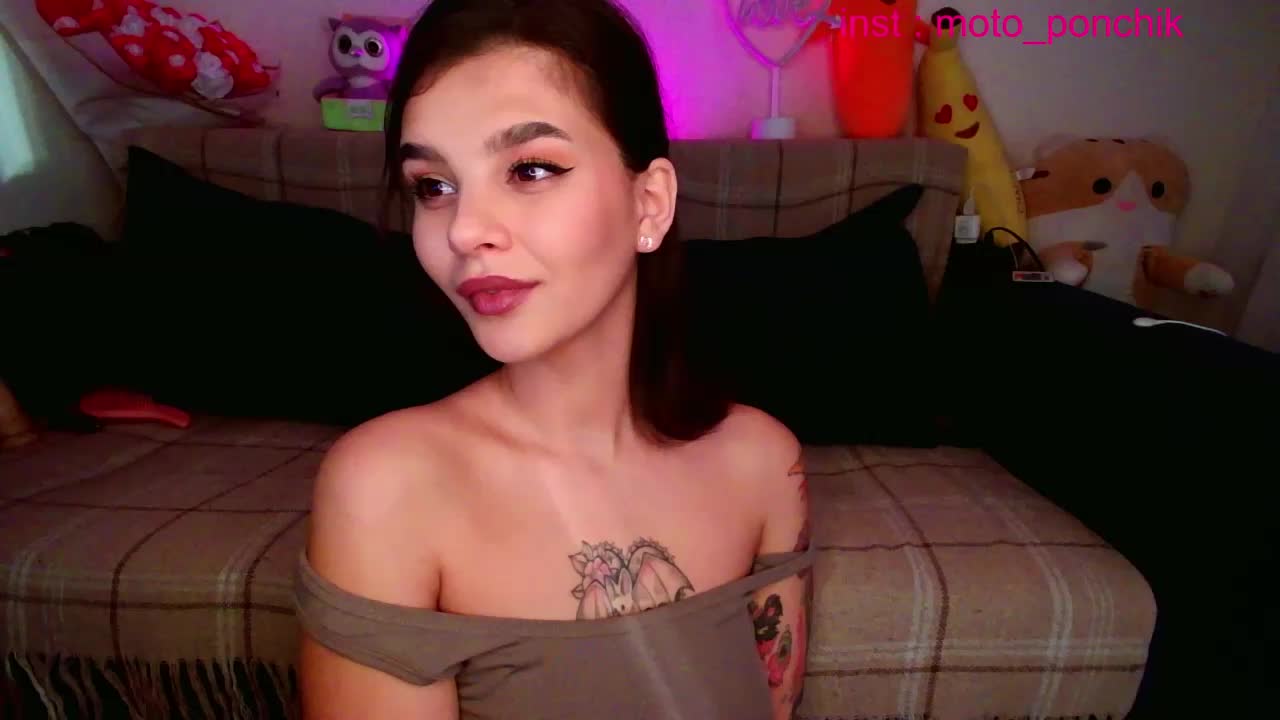 life-choco Adult Chat October 9, 2025