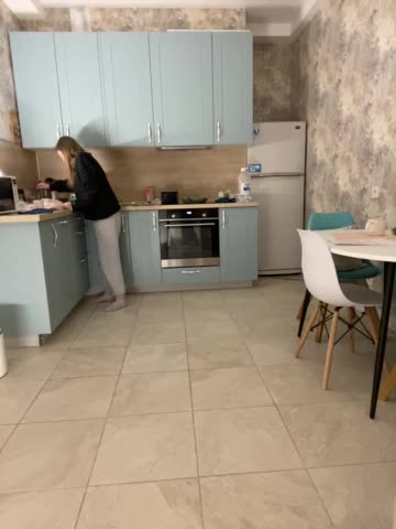 _I_123 Adult Chat October 9, 2025