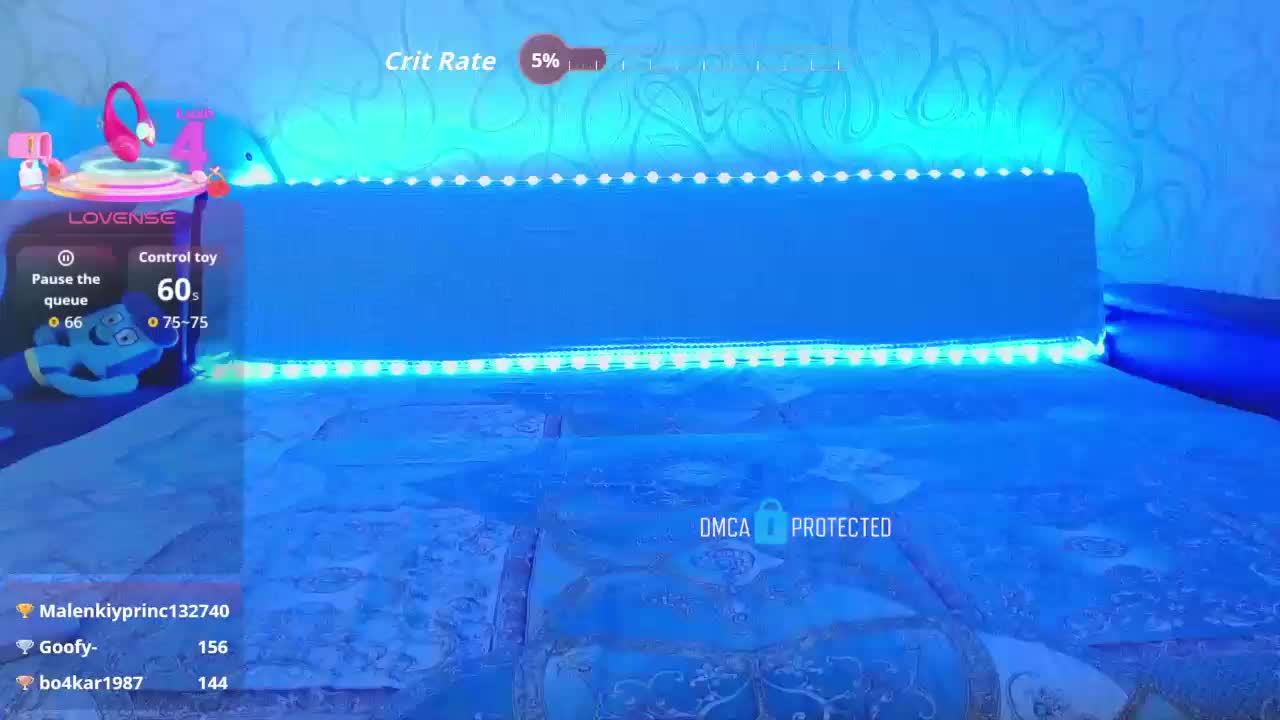 Jia_Lissa Adult Chat October 8, 2025