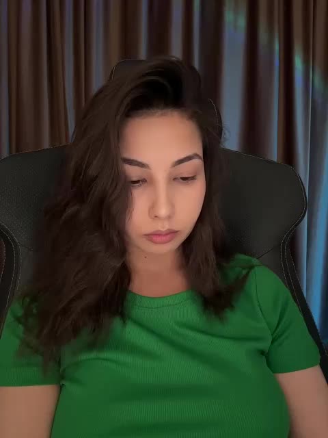 -Icce- Adult Chat October 9, 2025