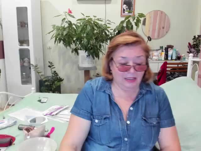 rekelme Adult Chat October 9, 2025