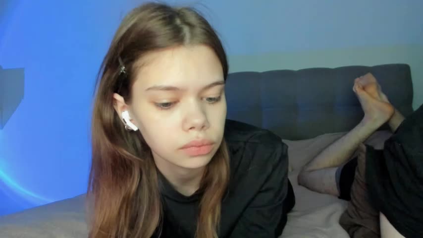 chansetolove Adult Chat October 9, 2025