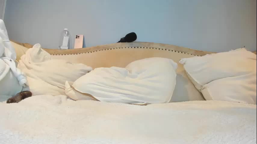 eatmygingersnapps Adult Chat October 8, 2025